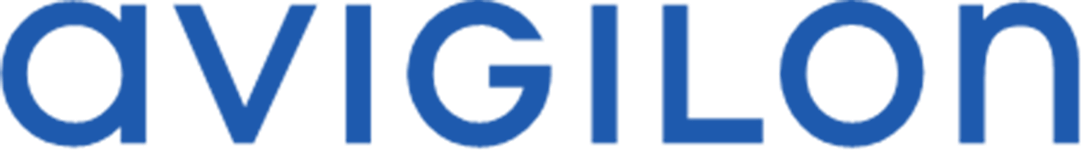 avigilon
