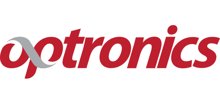 optronics