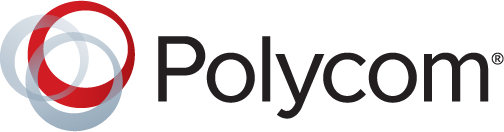 polycom